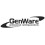 GenWare