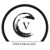CV