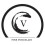 CV