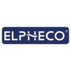 ELFECO