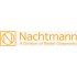 NACHTMANN