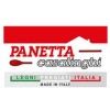 PANETTA CASALINGHI