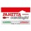 PANETTA CASALINGHI