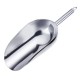 Σέσουλα ανοξείδωτη 18/8 100ml 23εκ. Halia