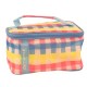 Τσάντα ισοθερμική 3 αποχρώσεις 25x17,5x14εκ. 5L Fiest Picnic