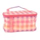 Τσάντα ισοθερμική 3 αποχρώσεις 25x17,5x14εκ. 5L Fiest Picnic