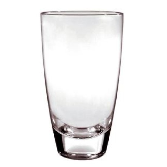 Σετ 6 ποτήρια νερού 355cl Alpi HB