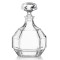 Καράφα κρυστάλλινη 700ml Bohemias 43716