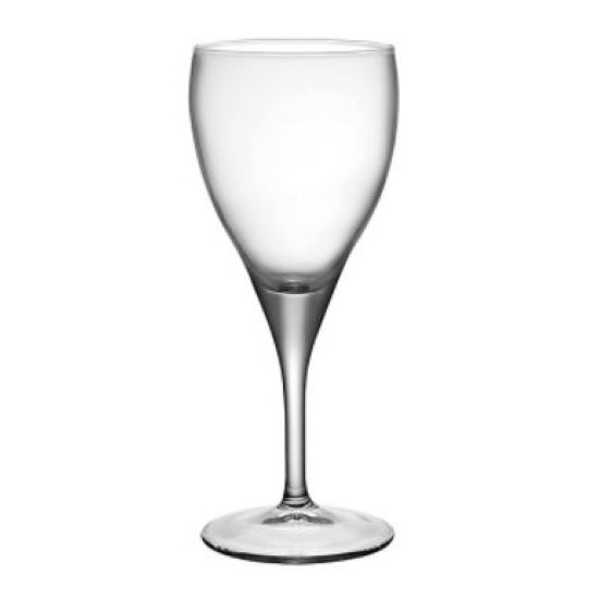 Ποτήρι νερού 240ml FIORE Ποτήρι νερού 240ml FIORE