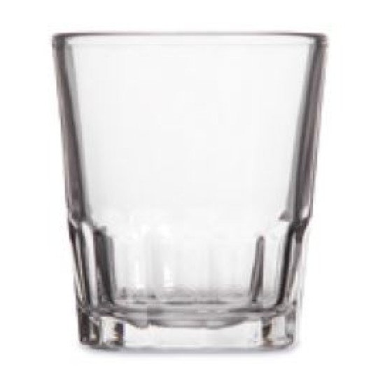 Σετ 6 ποτήρια ούζου 100ml Sonia