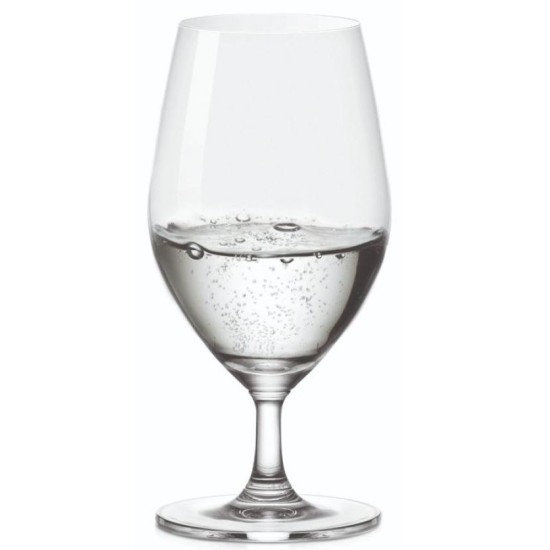 Σετ 6 ποτήρια νερού 40.5cl Sante Σετ 6 ποτήρια νερού 40.5cl Sante