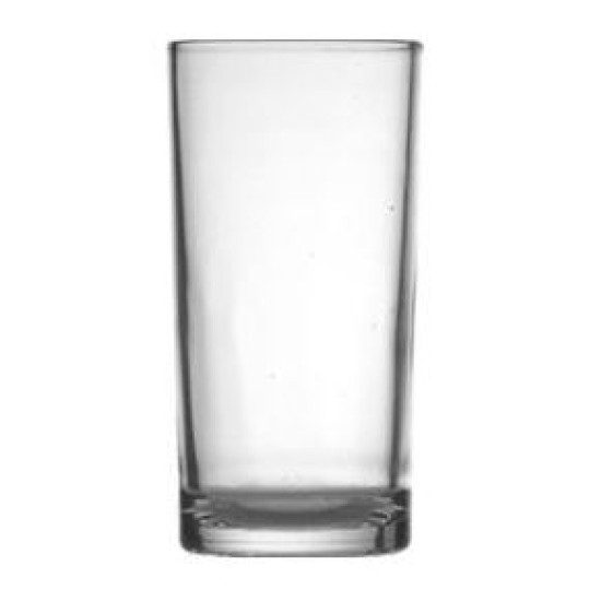 Ποτήρι νερού 255ml CHILE Ποτήρι νερού 255ml CHILE