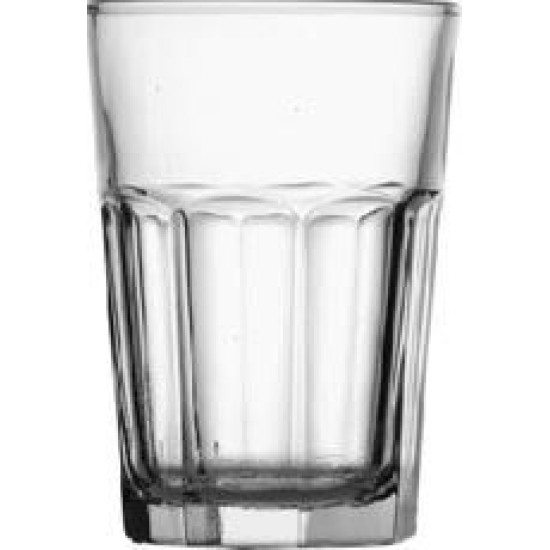 Ποτήρι νερού 420ml MAROCCO XL Ποτήρι νερού 420ml MAROCCO XL