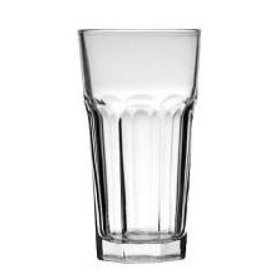 Ποτήρι νερού 280ml MAROCCO Ποτήρι νερού 280ml MAROCCO