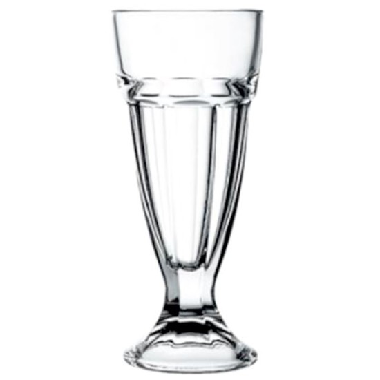 Ποτήρι χυμού 294ml ARCTIC Ποτήρι χυμού 294ml ARCTIC