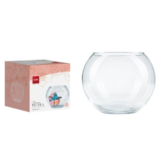 Γυάλα 23εκ. Γυάλα 23εκ.