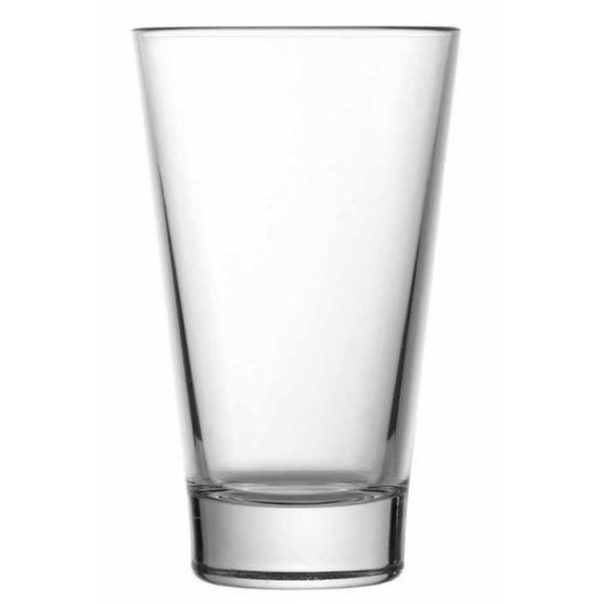 Ποτήρι νερού 315ml OSLO Ποτήρι νερού 315ml OSLO