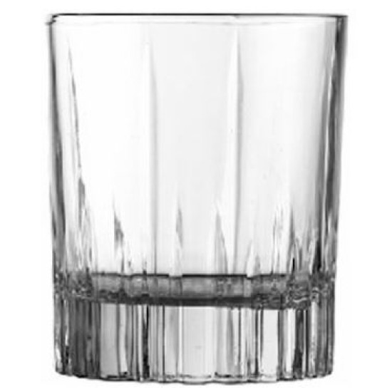 Ποτήρι ουΐσκυ 355ml KALITA Ποτήρι ουΐσκυ 355ml KALITA