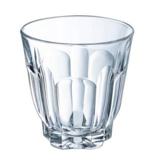 Ποτήρι χυμού 24cl Arcadie Ποτήρι χυμού 24cl Arcadie