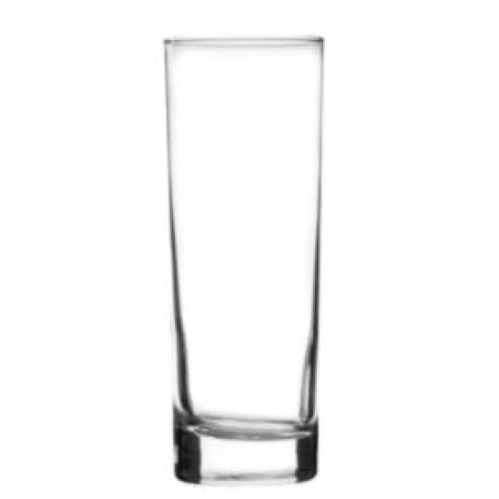 Ποτήρι νερού 240ml CLASSICO Ποτήρι νερού 240ml CLASSICO