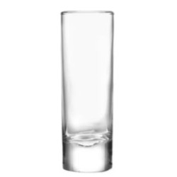 Ποτήρι ούζου 170ml CLASSICO 