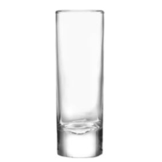 Ποτήρι ούζου 170ml CLASSICO Ποτήρι ούζου 170ml CLASSICO