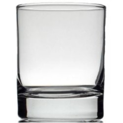 Ποτήρι ουΐσκυ 225ml CLASSICO