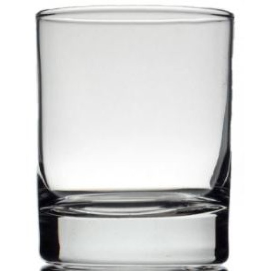 Ποτήρι ουΐσκυ 225ml CLASSICO Ποτήρι ουΐσκυ 225ml CLASSICO