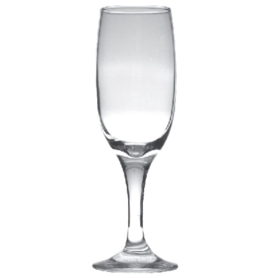 Ποτήρι σαπμπάνιας 18.5cl KOUROS Ποτήρι σαπμπάνιας 18.5cl KOUROS