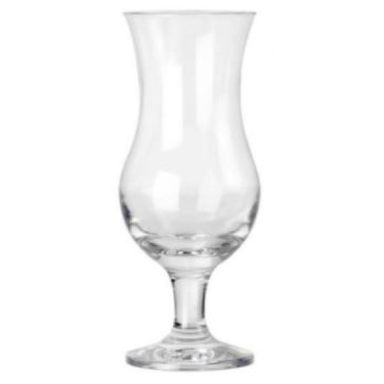 Ποτήρι χυμού 390ml FIESTA Ποτήρι χυμού 390ml FIESTA