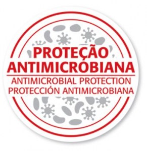 antimicroprotection55