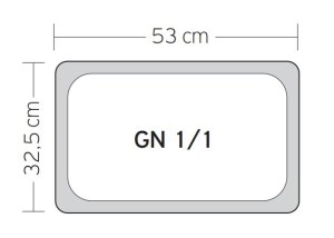 gn1-1